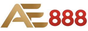 newbalance.us.com