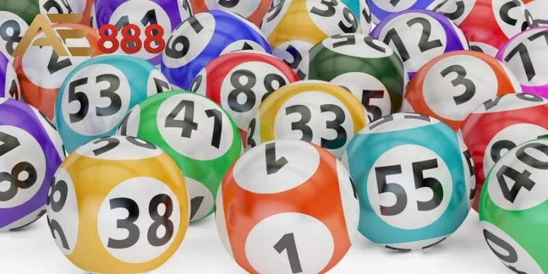 BBin Lottery