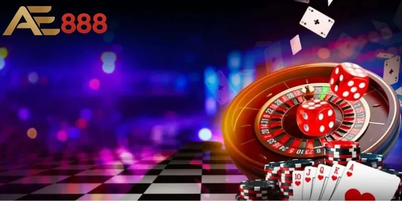 game bài đổi thưởng