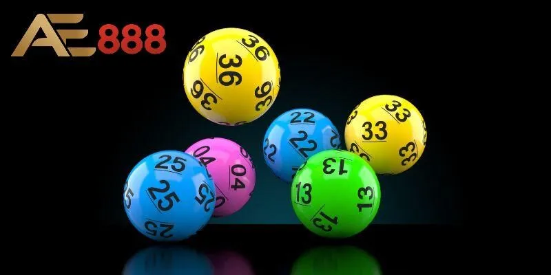 Saba Lottery