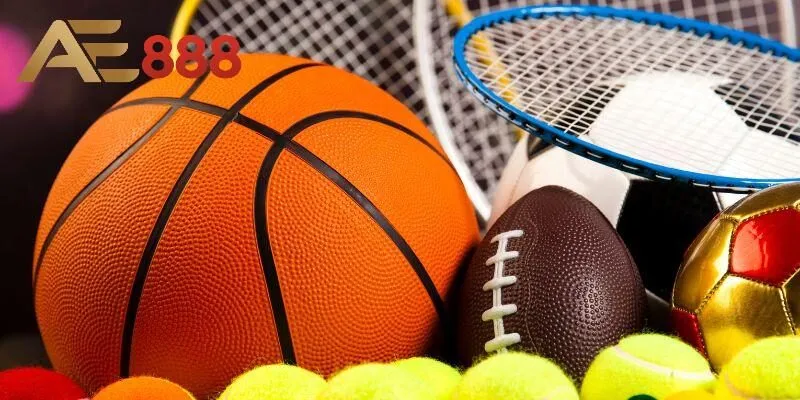 Saba Sports