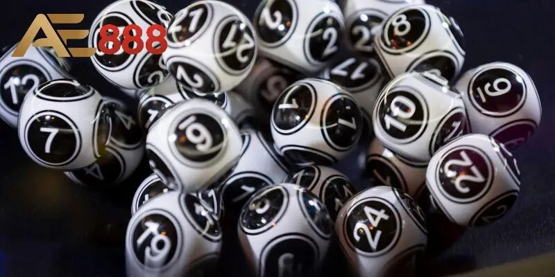 TP Lottery