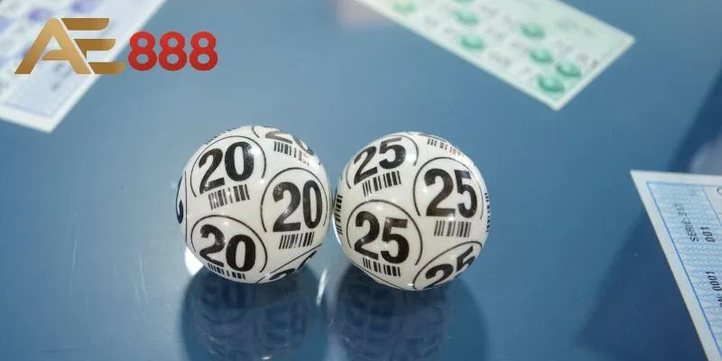 Xổ số miền Bắc