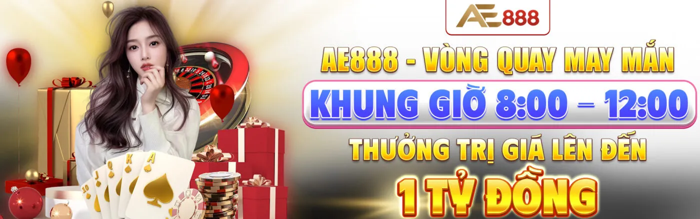 banner-ae888